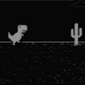 Meet your Posher, Piper